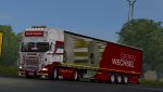 ets2_00071.jpg