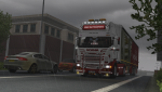 ets2_00078.png