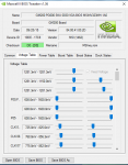980ti bios.PNG