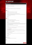 2K Support.jpg