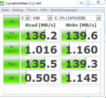 crystal disk mark.PNG