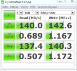 crystal disk mark ext.PNG