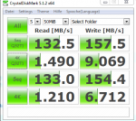 crystal disk ext 2.PNG
