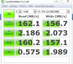 crystal disk mark RED.PNG