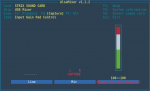 Screenshot from 2016-09-20 20-12-50.png