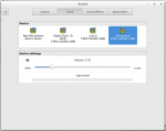 Screenshot from 2016-09-20 20-09-08.png