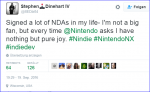 nx.PNG