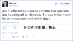 nx2.PNG