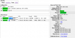 Intel22nm_cpu-6.png