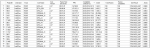 Intel22nm_HFM_Workunit-history_n18.png