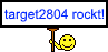 target2804.png