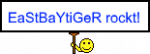 EaStBaYtiGeR.png