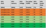 rx480oc_uv2.jpg