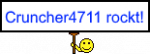 Cruncher4711.png