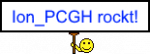 Ion_PCGH.png