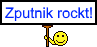 Zputnik.png
