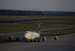 DSC_0438.JPG
