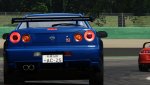 20160921195959_1.jpg