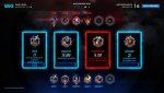 Overwatch_2016_09_22_00_40_55_771.jpg