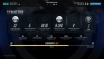 Overwatch_2016_09_22_00_41_01_574.jpg