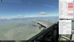 DCS.jpg