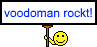 voodoman.png