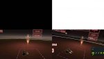 MixedReality_07.jpg