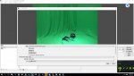 MixedReality_08.jpg