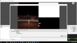 MixedReality_10.jpg