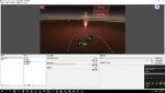 MixedReality_12.jpg