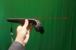 MixedReality_13.jpg