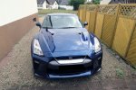 gtr.jpg