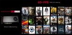 RX470 - Brilliant 1080p Gaming.jpg