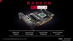AMD-Radeon-RX-470-showcase.jpg