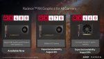 2016 RX4xx-Polaris Series - A new Star is Born.jpeg