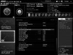 MSI_SnapShot_00.jpg