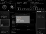 MSI_SnapShot_02.jpg