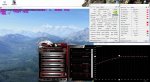 Unigine 0,981V 2050MHz.JPG