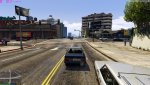 GTA5_2016_09_22_17_01_12_495.jpg