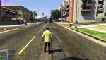 GTA5_2016_09_22_17_02_28_837.jpg
