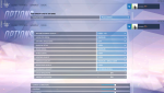Settings2.png