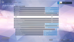 Settings1.png