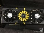 52549_05_msis-purported-radeon-rx-480-lighting-teased-triple-fan-cooler_full.jpg
