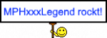 MPHxxxLegend.png
