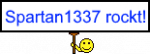 Spartan1337.png