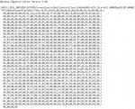 SoftPowerPlayTable.JPG