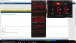 Screenshot (1).png