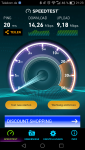 Screenshot_2016-09-22-21-23-43.png