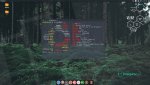 screenFetch-2016-09-22_12-32-54.jpg
