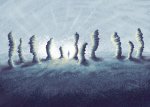 pillars of creation..jpg